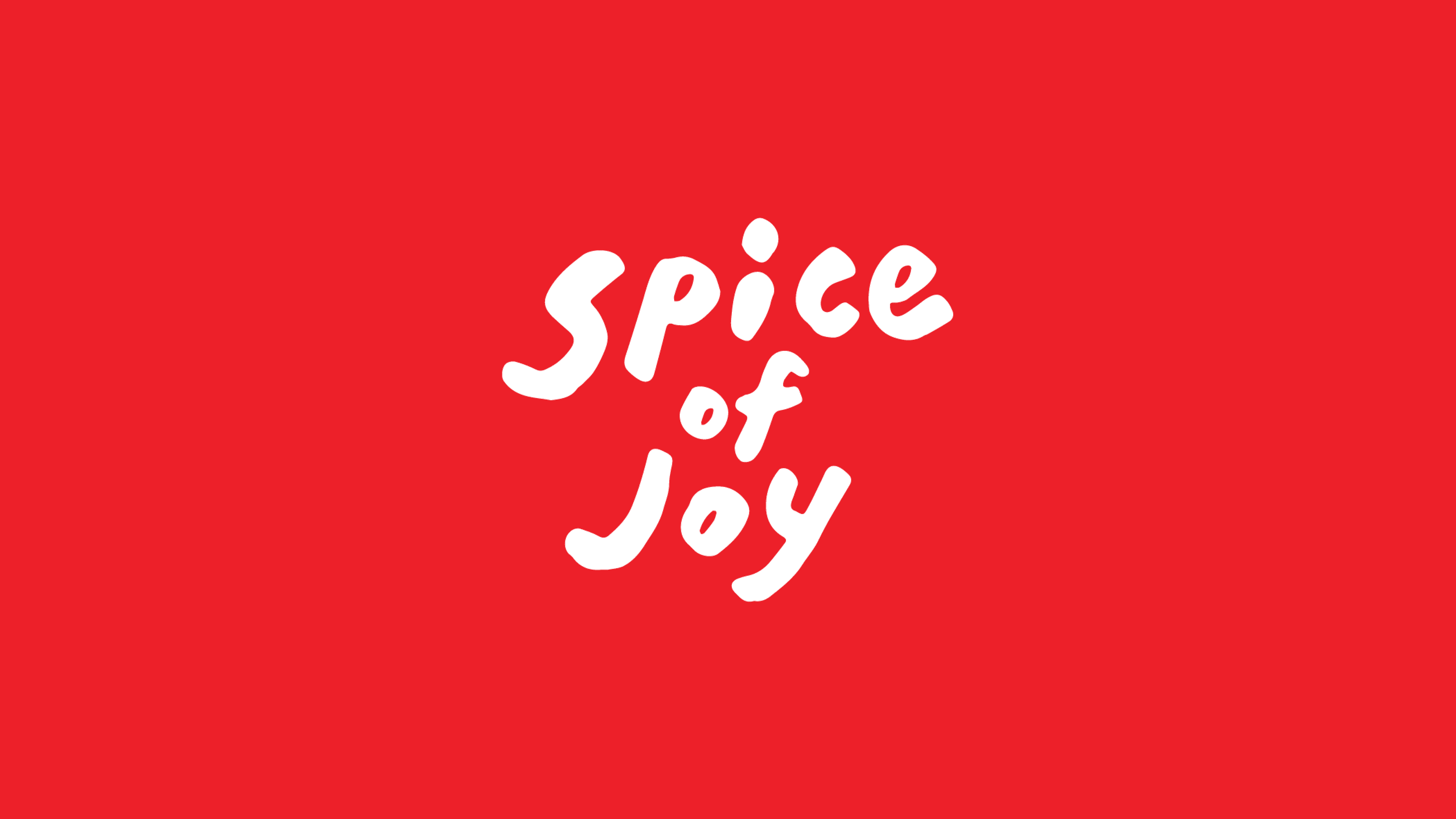 Spice of Joy 10